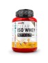 Clear Iso Whey 1kg - Amix