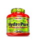 Hydropure Whey CFM 1600gr - Amix