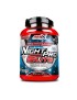 Night Pro Elite 1kg - Amix