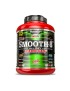 Smooth 8 Hybriid Protein 2300gr - Amix