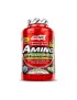 Amino Hydro-32 250 Tabletas - Amix