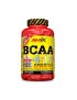 BCAA 4:1:1 150 Tabletas -  Amix