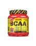 BCAA 4:1:1 300 Tabletas - Amix