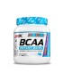 BCAA Instant Drink 300gr - Amix