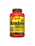 Whey Amino Gold 180 Tabletas - Amix