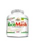 RiceMash Mr Poppers 1,5kg