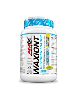 Waxiont 1kg - Amix