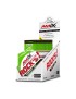 Rock´s Gel con cafeína 20x32gr - Amix