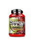 CarboJet Mass Professional 1.8kg - Amix