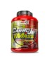 CarboJet Mass Professional 3kg