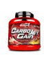 CarboJet Gain 2,25kg - Amix