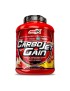 CarboJet Gain 4kg - Amix