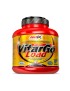 Vitargo Load 2kg - Amix