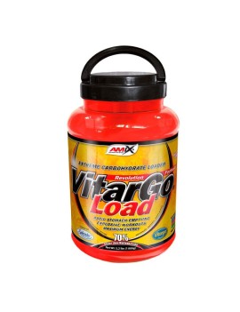 Vitargo Load 1kg - Amix