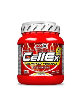 Cellex Unlimited Powder...