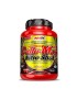 CelluMax 1,8 kg - Amix