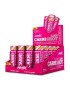 CarniShot 3000mg Caja de 20x60ml - Amix