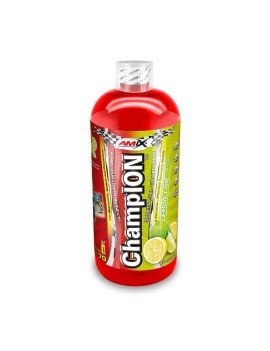 Champion Sport Fuel 1000ml...