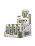 Guarex Energy & Mental Shot 20x60ml - Amix