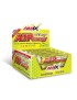 ATP Energy Liquid Caja de10x25ml - Amix