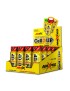 Cellup Shot 20x60ml - Amix