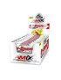 By-Energy Bars Caja de 20x50gr - Amix