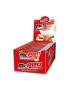 McPRO Protein Bar Caja de 24x35gr - Amix