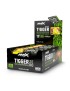 Tigger Zero Protein Bar 20x60gr - Amix