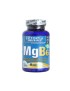 MGB6 90 cápsulas - CITRATO de Magnesio y Vitamina B6 - Weider