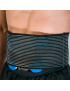 Pack Abdominales/Lumbares