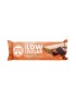 Caja Total Protein Bar Low Sugar 10x60gr