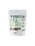 V-Protein Vegan 240gr