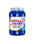 Micellar Casein 907gr Quamtrax