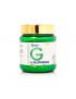 L-Glutamine 500gr - Quality Nutrition