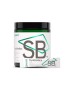 Synbiotics SB3 30 sobres - 4,5gr