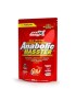 Anabolic Masster DOYPACK 500 gr - Amix