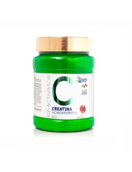 VEGAN Creatina 300gr -...