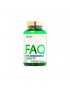 FAQ Fat Abdominal 90 Cápsulas - Quality Nutrition