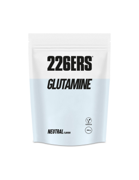 Glutamina 300gr