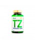 Tribulus + ZMA 90 Cápsulas - Quality Nutrition
