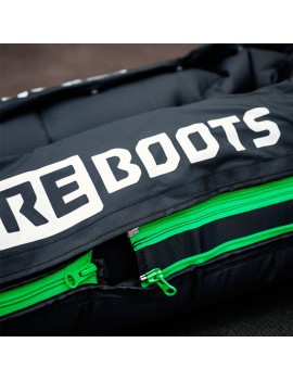 Reboots GO LITE PANTS 2.0 - Accesorio