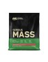 Serious Mass 5,45 Kg - Optimun Nutrition