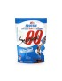 Protein Secuencial 80 NutriSport