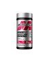 Hydroxycut Hardcore Super Elite 100 Caps. - Muscletech