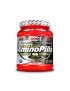 Amino Pills 330 Tabletas - Amix