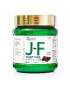 Colágeno Joint Flex 450gr - Quality Nutrition