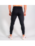 Premium Jogger Black