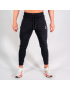 Premium Jogger Black