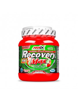 Recovery Max 575gr