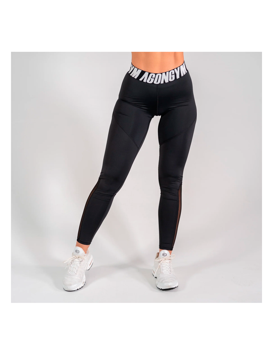 Legging PRO - Black